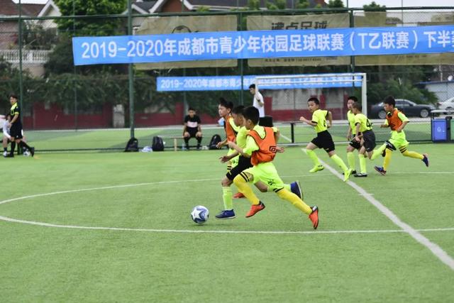 WTA巴特洪堡站-郑钦文1-2遭逆转无缘八强 王欣瑜收退赛礼